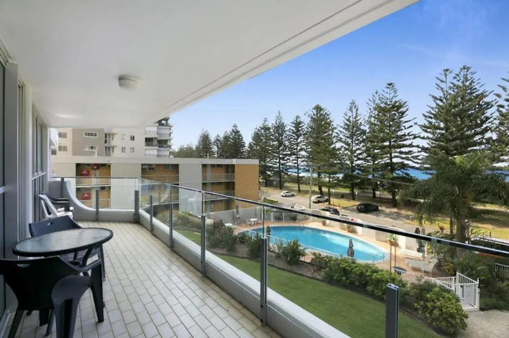 Cashelmara Burleigh - Hosted By Burleigh Letting location